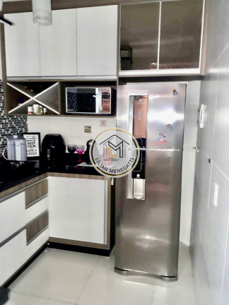 Imagem Imóvel com 2 Quartos à Venda, 56 m² em Jardim Búfalo - Jundiaí Imagem Imóvel com 2 Quartos à Venda, 56 m² em Jardim Búfalo - Jundiaí