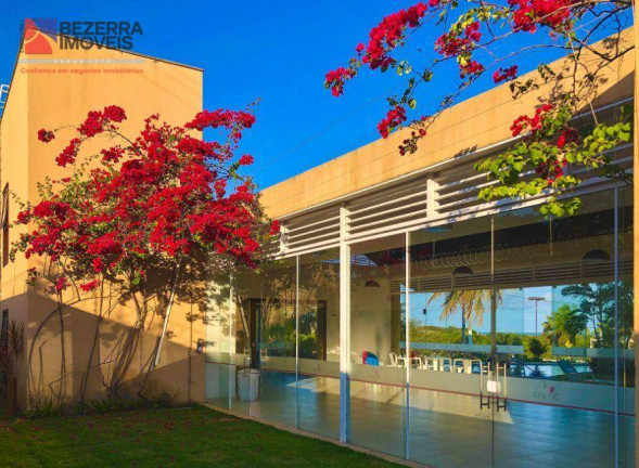 Terreno à Venda, 280 m² em Pium (distrito Litoral) - Parnamirim