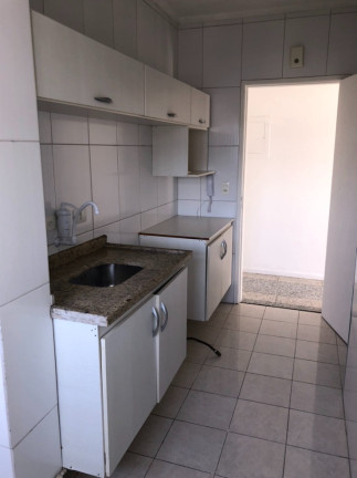 Imagem Cobertura com 2 Quartos à Venda, 107 m² em Vila Parque Jabaquara - São Paulo Imagem Cobertura com 2 Quartos à Venda, 107 m² em Vila Parque Jabaquara - São Paulo