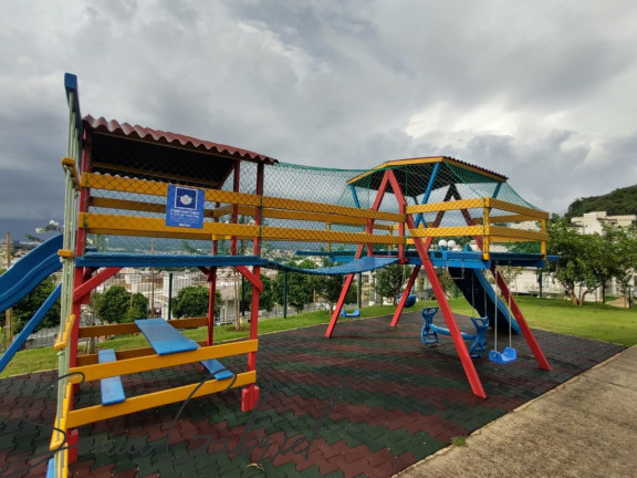 Casa com 3 Quartos à Venda, 198 m² em Condomínio Residencial Portal Do Jequitibá - Valinhos