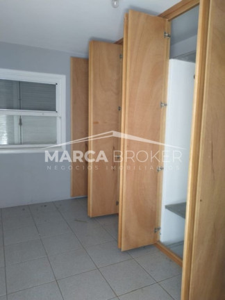 Imagem Casa de Condomínio com 4 Quartos à Venda, 5.771 m² em Dois Córregos - Valinhos