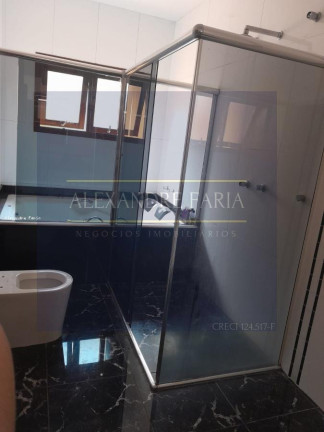Imagem Casa com 4 Quartos à Venda, 508 m² em Caxambu - Jundiaí Imagem Casa com 4 Quartos à Venda, 508 m² em Caxambu - Jundiaí
