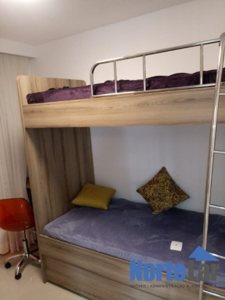 Imagem Apartamento com 1 Quarto à Venda, 40 m² em São Pedro - Osasco Imagem Apartamento com 1 Quarto à Venda, 40 m² em São Pedro - Osasco