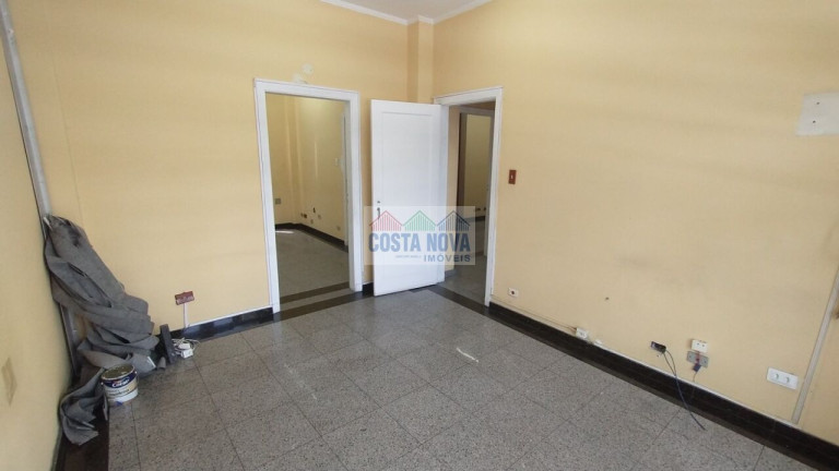 Imagem Imóvel Comercial à Venda, 96 m²