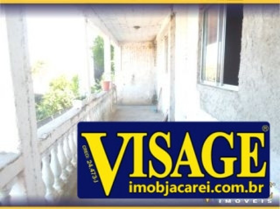 Imagem Casa com 4 Quartos à Venda, 90 m² em Cid. Nova Jacarei - Jacareí Imagem Casa com 4 Quartos à Venda, 90 m² em Cid. Nova Jacarei - Jacareí