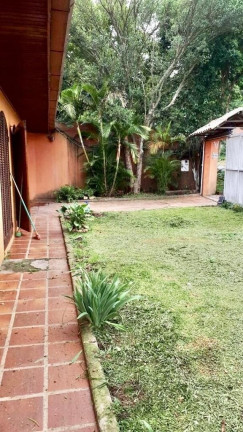 Imagem Apartamento com 2 Quartos à Venda, 47 m² em Jardim Paulista - Rio Claro Imagem Apartamento com 2 Quartos à Venda, 47 m² em Jardim Paulista - Rio Claro