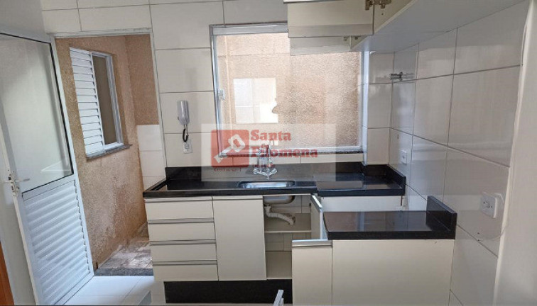 Imagem Apartamento com 2 Quartos à Venda, 59 m² em Cidade Líder - São Paulo Imagem Apartamento com 2 Quartos à Venda, 59 m² em Cidade Líder - São Paulo