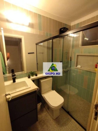 Imagem Casa com 3 Quartos à Venda, 78 m² em Parque Rural Fazenda Santa Cândida - Campinas Imagem Casa com 3 Quartos à Venda, 78 m² em Parque Rural Fazenda Santa Cândida - Campinas