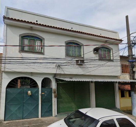 Imagem Imóvel Comercial à Venda, 230 m² em Santíssimo - Rio De Janeiro Imagem Imóvel Comercial à Venda, 230 m² em Santíssimo - Rio De Janeiro