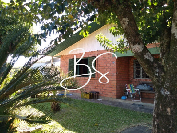 Imagem Casa com 3 Quartos à Venda, em Xv De Novembro - Igrejinha Imagem Casa com 3 Quartos à Venda, em Xv De Novembro - Igrejinha