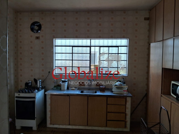 Imagem Imóvel com 3 Quartos à Venda, 227 m² em Aparecida - Santos Imagem Imóvel com 3 Quartos à Venda, 227 m² em Aparecida - Santos