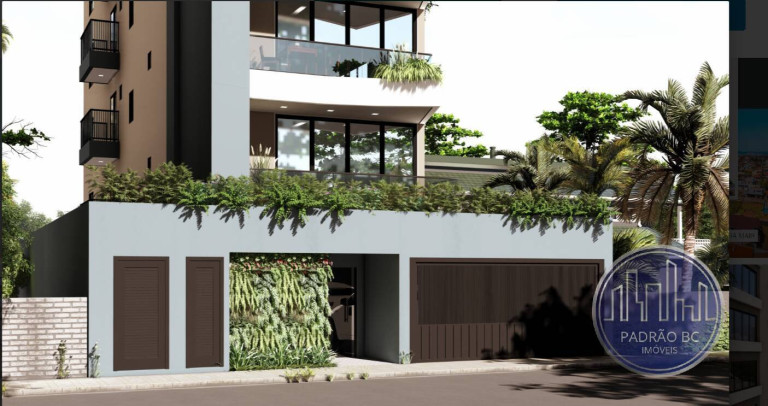 Imagem Apartamento com 3 Quartos à Venda, 120 m² em Barra Velha Imagem Apartamento com 3 Quartos à Venda, 120 m² em Barra Velha