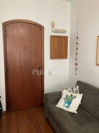 Imagem Apartamento com 1 Quarto à Venda, 55 m² em Moema - São Paulo Imagem Apartamento com 1 Quarto à Venda, 55 m² em Moema - São Paulo
