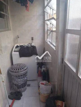 Imagem Apartamento com 2 Quartos à Venda, 81 m² em Macuco - Santos Imagem Apartamento com 2 Quartos à Venda, 81 m² em Macuco - Santos