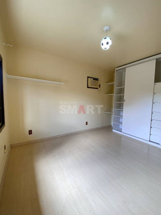 Imagem Casa com 3 Quartos à Venda, 169 m² em Tifa Martins - Jaraguá Do Sul Imagem Casa com 3 Quartos à Venda, 169 m² em Tifa Martins - Jaraguá Do Sul