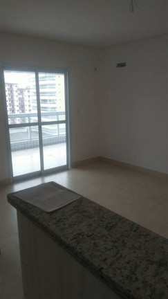 Imagem Apartamento com 1 Quarto à Venda, 64 m² em Forte - Praia Grande Imagem Apartamento com 1 Quarto à Venda, 64 m² em Forte - Praia Grande