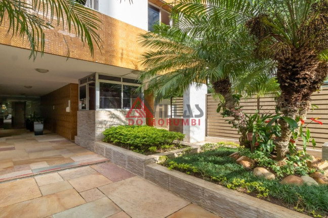 Imagem Apartamento com 2 Quartos à Venda, 102 m² em Higienópolis - São Paulo Imagem Apartamento com 2 Quartos à Venda, 102 m² em Higienópolis - São Paulo