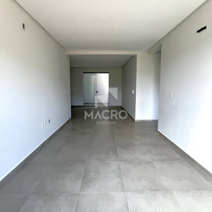 Imagem Apartamento com 2 Quartos à Venda, 70 m² em Nereu Ramos - Jaraguá Do Sul Imagem Apartamento com 2 Quartos à Venda, 70 m² em Nereu Ramos - Jaraguá Do Sul