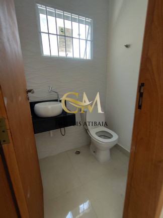 Imagem Casa com 3 Quartos à Venda, 190 m² em Jardim Ipê - Atibaia Imagem Casa com 3 Quartos à Venda, 190 m² em Jardim Ipê - Atibaia