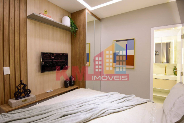 Imagem Casa de Condomínio com 4 Quartos à Venda, 399 m² em Bela Vista - Mossoró Imagem Casa de Condomínio com 4 Quartos à Venda, 399 m² em Bela Vista - Mossoró