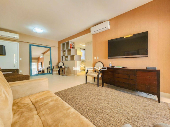 Imagem Apartamento com 3 Quartos à Venda, 133 m² em Riviera De São Lourenço - Bertioga Imagem Apartamento com 3 Quartos à Venda, 133 m² em Riviera De São Lourenço - Bertioga
