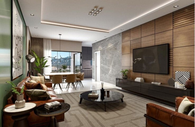 Imagem Apartamento com 3 Quartos à Venda, 118 m² em Meia Praia - Itapema Imagem Apartamento com 3 Quartos à Venda, 118 m² em Meia Praia - Itapema