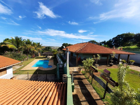 Imagem Chácara com 3 Quartos à Venda, 21.500 m² em Campo Novo - Bragança Paulista Imagem Chácara com 3 Quartos à Venda, 21.500 m² em Campo Novo - Bragança Paulista
