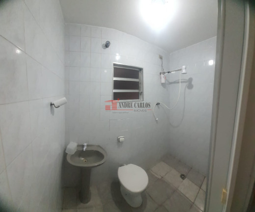 Imagem Sobrado com 1 Quarto à Venda, 140 m² em Jardim Primeiro De Maio (chacara Fazendinha) - Osasco Imagem Sobrado com 1 Quarto à Venda, 140 m² em Jardim Primeiro De Maio (chacara Fazendinha) - Osasco