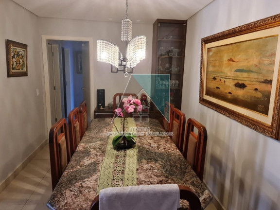 Imagem Apartamento com 3 Quartos à Venda, 184 m² em Santa Cruz - Ribeirão Preto Imagem Apartamento com 3 Quartos à Venda, 184 m² em Santa Cruz - Ribeirão Preto