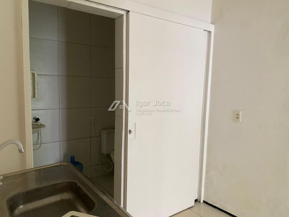 Imagem Casa com 6 Quartos à Venda, 210 m² em Aldeota - Fortaleza Imagem Casa com 6 Quartos à Venda, 210 m² em Aldeota - Fortaleza