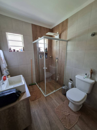 Imagem Chácara com 3 Quartos à Venda, 46 m² em Cercadinho - Alambari Imagem Chácara com 3 Quartos à Venda, 46 m² em Cercadinho - Alambari