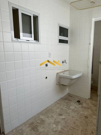 Imagem Apartamento com 2 Quartos à Venda, 105 m² em Itaim - São Paulo Imagem Apartamento com 2 Quartos à Venda, 105 m² em Itaim - São Paulo