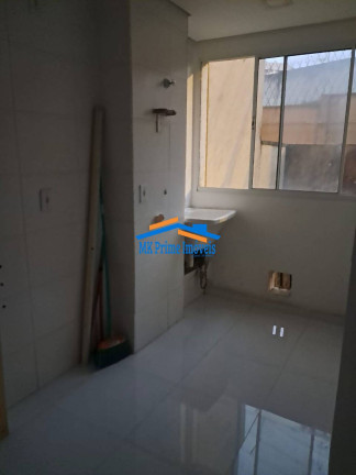 Imagem Apartamento com 2 Quartos à Venda, 57 m² em Chácaras Roselândia - Cotia Imagem Apartamento com 2 Quartos à Venda, 57 m² em Chácaras Roselândia - Cotia
