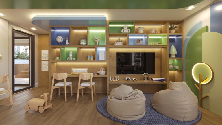 Imagem Apartamento com 2 Quartos à Venda, 82 m² em Perequê - Porto Belo Imagem Apartamento com 2 Quartos à Venda, 82 m² em Perequê - Porto Belo