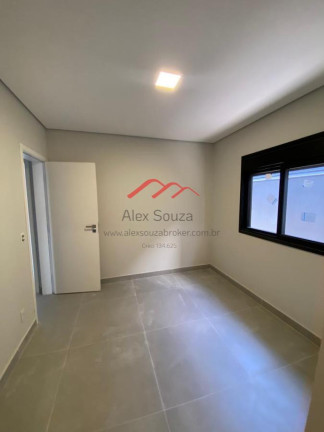 Imagem Casa com 3 Quartos à Venda, 150 m² em Residencial Real Parque Sumaré - Sumaré Imagem Casa com 3 Quartos à Venda, 150 m² em Residencial Real Parque Sumaré - Sumaré