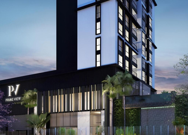 Imagem Apartamento com 3 Quartos à Venda, 139 m² em Miramar - João Pessoa Imagem Apartamento com 3 Quartos à Venda, 139 m² em Miramar - João Pessoa