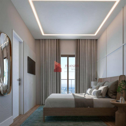 Imagem Apartamento com 2 Quartos à Venda, 82 m² em Centro - Itajaí Imagem Apartamento com 2 Quartos à Venda, 82 m² em Centro - Itajaí