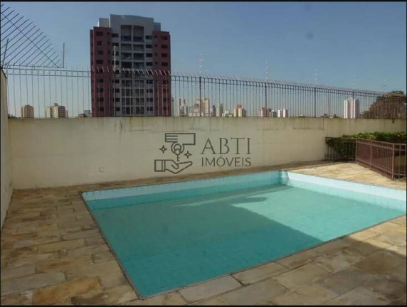 Imagem Apartamento com 4 Quartos à Venda, 160 m² em Vila Clementino - São Paulo Imagem Apartamento com 4 Quartos à Venda, 160 m² em Vila Clementino - São Paulo