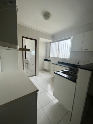 Imagem Imóvel com 4 Quartos à Venda, 200 m² em Batista Campos - Belém