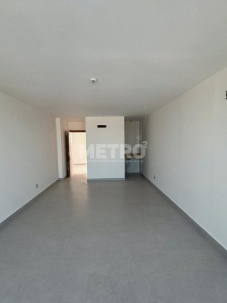 Imagem Apartamento para Alugar, 38 m² em Centro - Petrolina Imagem Apartamento para Alugar, 38 m² em Centro - Petrolina
