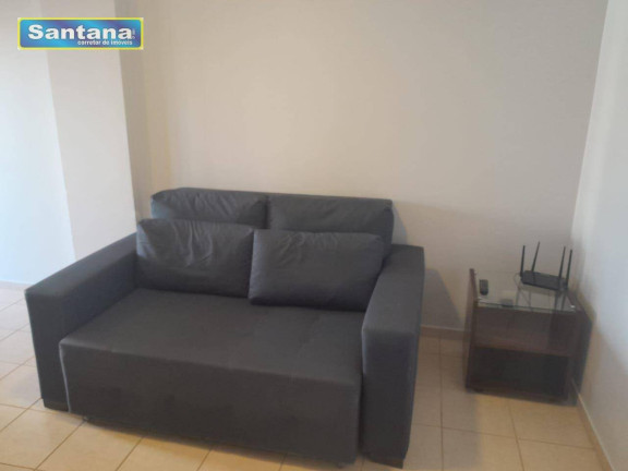 Imagem Apartamento com 2 Quartos à Venda, 50 m² em Parque Jardim Brasil - Caldas Novas Imagem Apartamento com 2 Quartos à Venda, 50 m² em Parque Jardim Brasil - Caldas Novas