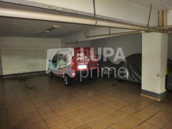 Imagem Imóvel Comercial para Alugar, 425 m² em Parque Mandaqui - São Paulo Imagem Imóvel Comercial para Alugar, 425 m² em Parque Mandaqui - São Paulo