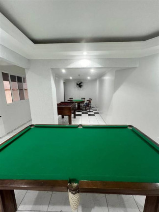 Imagem Apartamento com 1 Quarto à Venda, 55 m² em Caiçara - Praia Grande Imagem Apartamento com 1 Quarto à Venda, 55 m² em Caiçara - Praia Grande