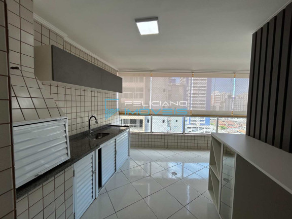 Imagem Apartamento com 3 Quartos à Venda, 132 m² em Aviação - Praia Grande Imagem Apartamento com 3 Quartos à Venda, 132 m² em Aviação - Praia Grande