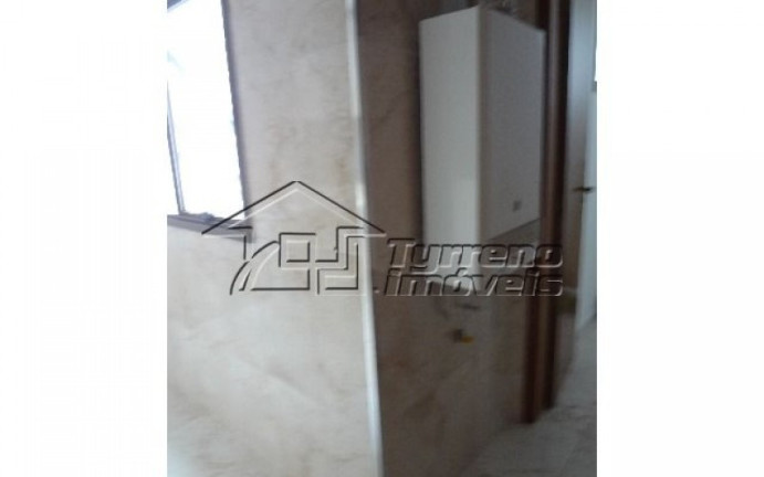 Imagem Apartamento com 4 Quartos para Alugar, 140 m² em Jardim Aquarius - São José Dos Campos Imagem Apartamento com 4 Quartos para Alugar, 140 m² em Jardim Aquarius - São José Dos Campos
