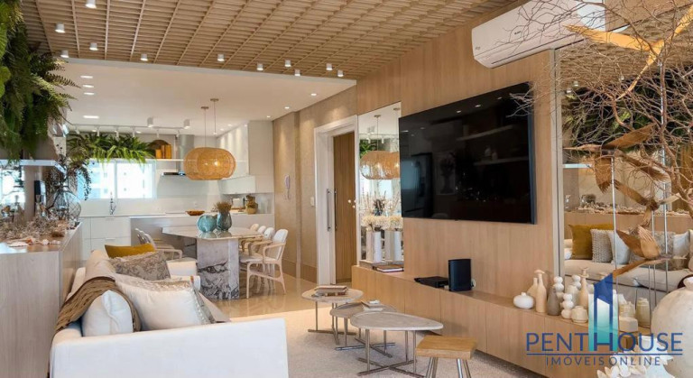 Imagem Apartamento com 4 Quartos à Venda, 153 m² em Centro - Balneário Camboriú Imagem Apartamento com 4 Quartos à Venda, 153 m² em Centro - Balneário Camboriú