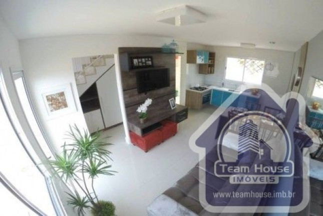 Imagem Casa de Condomínio com 2 Quartos à Venda, 61 m² em Vila Colorado - Suzano Imagem Casa de Condomínio com 2 Quartos à Venda, 61 m² em Vila Colorado - Suzano