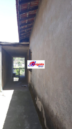 Imagem Casa com 3 Quartos à Venda, 200 m² em Jardim Da Glória - Cotia Imagem Casa com 3 Quartos à Venda, 200 m² em Jardim Da Glória - Cotia