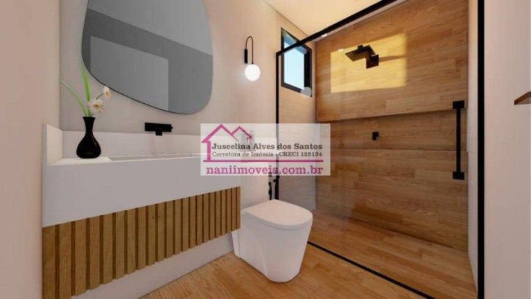 Imagem Casa com 3 Quartos à Venda, 250 m² em Capricórnio Ii - Caraguatatuba Imagem Casa com 3 Quartos à Venda, 250 m² em Capricórnio Ii - Caraguatatuba