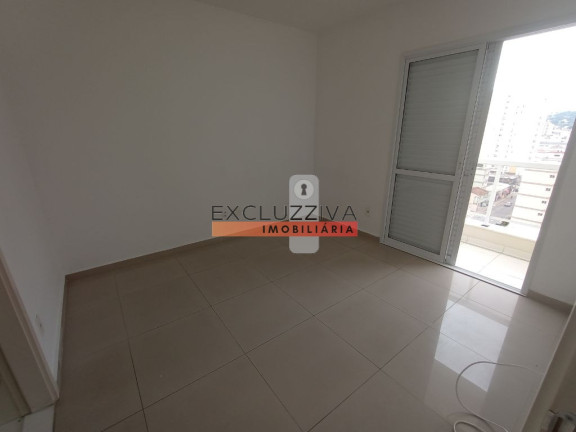 Imagem Apartamento com 2 Quartos à Venda, 69 m² em Centro - Taubaté Imagem Apartamento com 2 Quartos à Venda, 69 m² em Centro - Taubaté